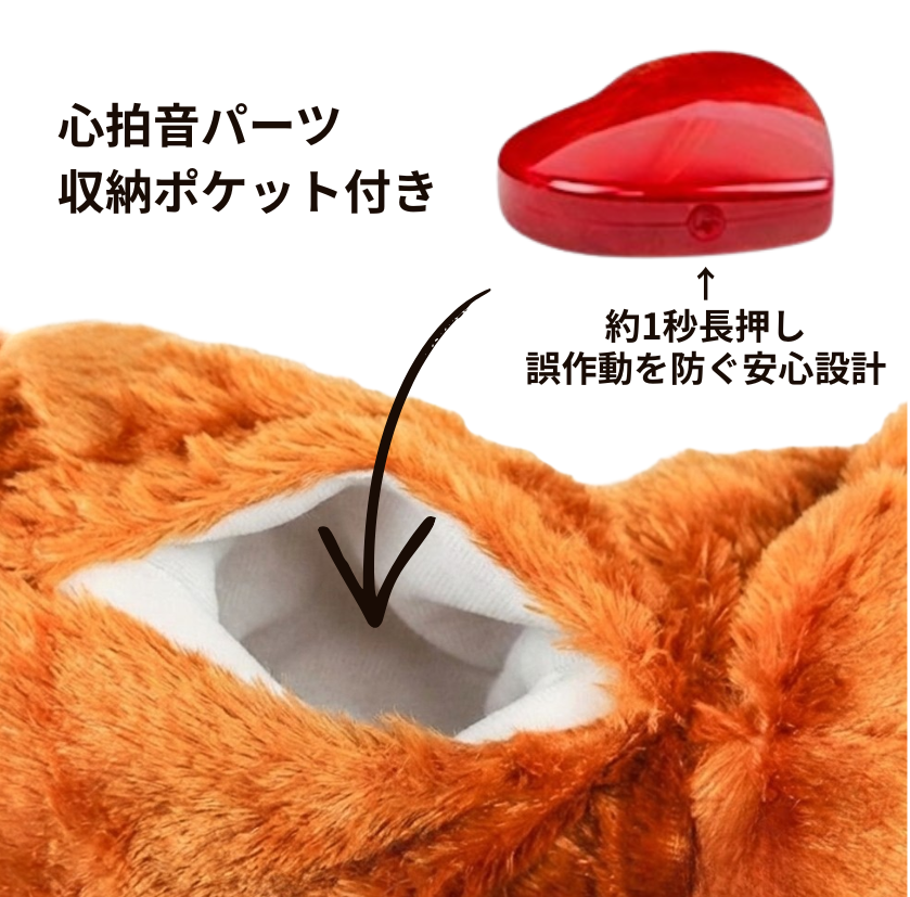 癒しのわんこ