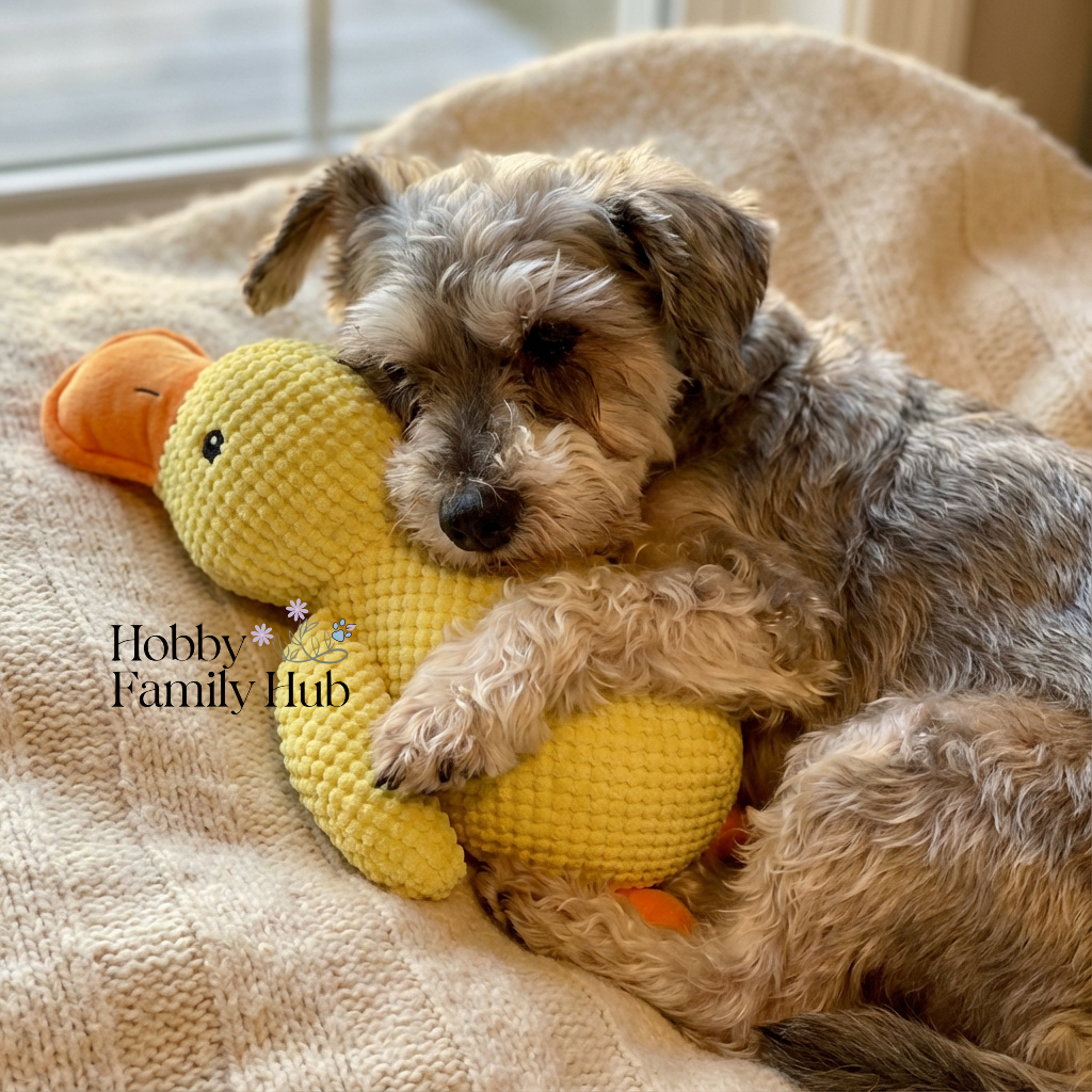癒しのアヒル – Hobby Family Hub 癒しのアヒル – Hobby Family Hub